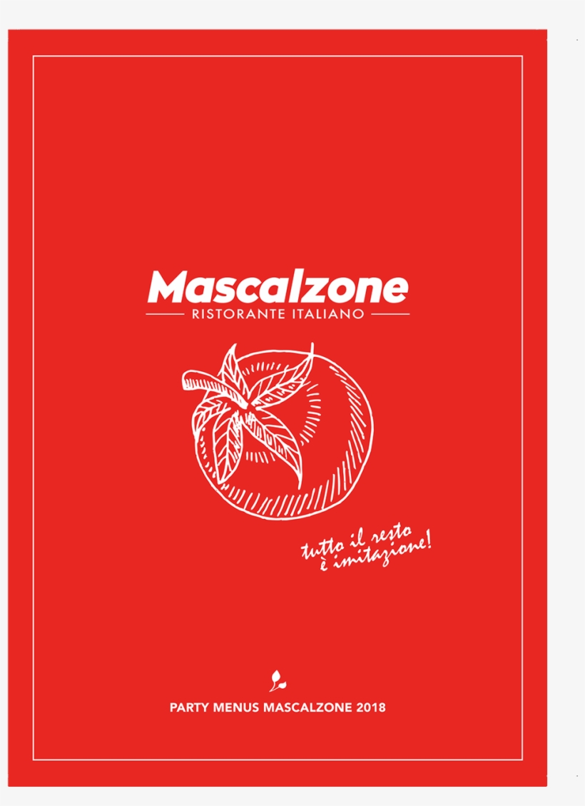 Authentic Italian Food Catering Houston, transparent png download