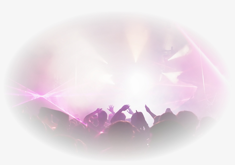 Png Images For Photoshop, transparent png download