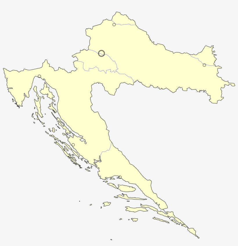 Open, transparent png download