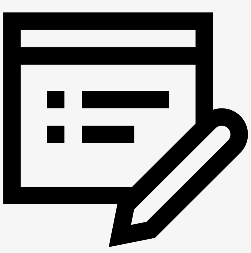 Web Bullets Icon Png Www Imgkid Com The Image Kid Has, transparent png download