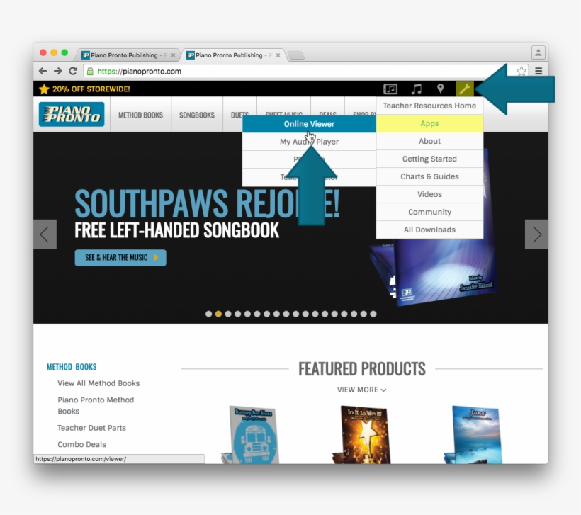 You Will Not See The Icon In The Previous Screen, So, transparent png download