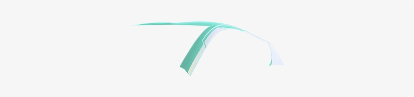 Tiffany Png, transparent png download