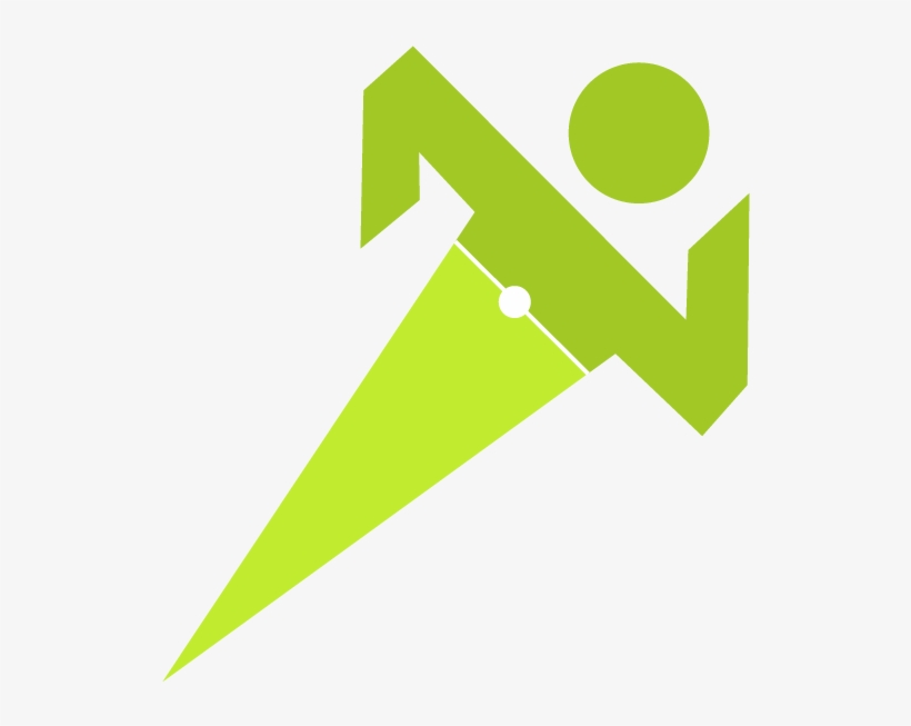 Let Your Dna Tell You How To Train, transparent png download