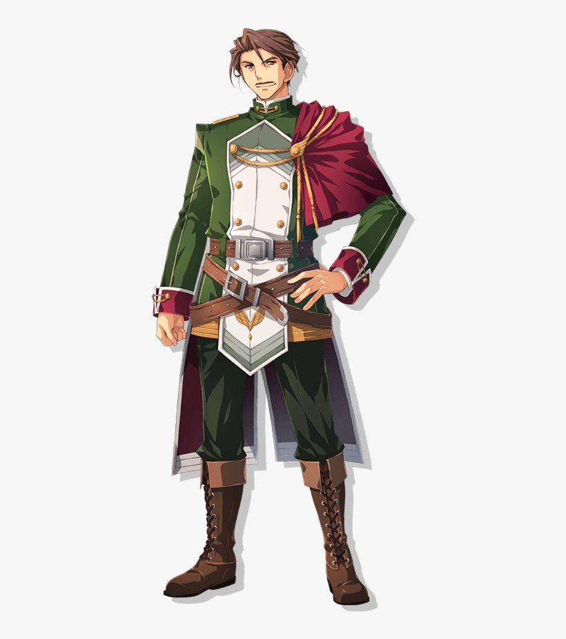 Cassius Bright, transparent png download
