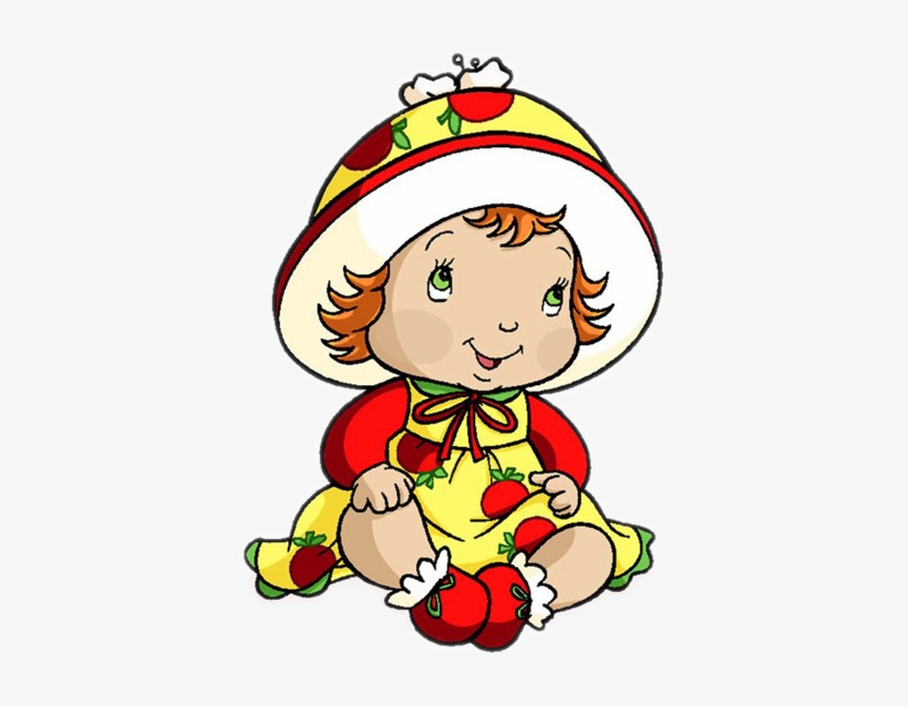 Croque-pomme, transparent png download