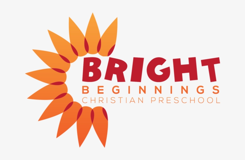 Bb Logo Transparent, transparent png download