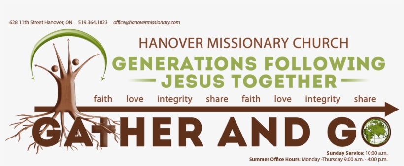 Cropped Websitefulllogo1 1 1080×415, transparent png download