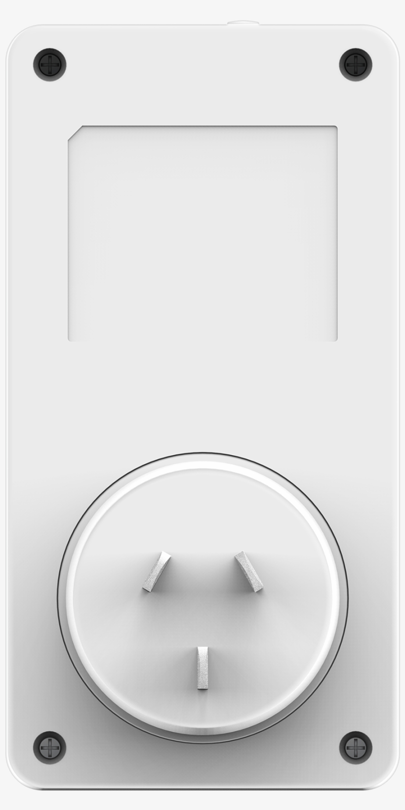 Thursday, July 27, 2017, transparent png download