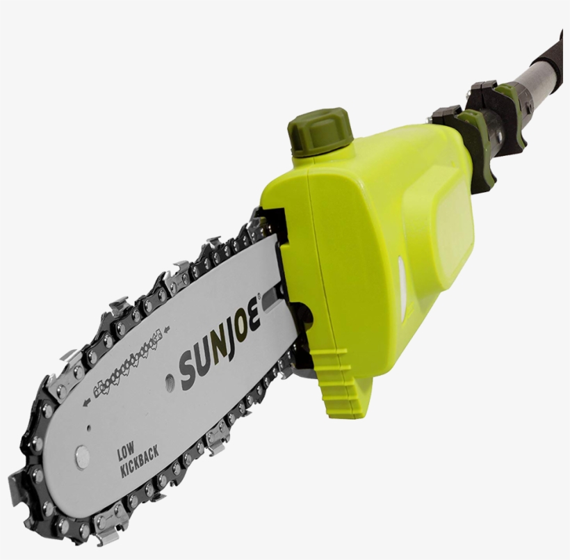 If You Can, Cut At Horizontal Or Almost Horizontal, transparent png download