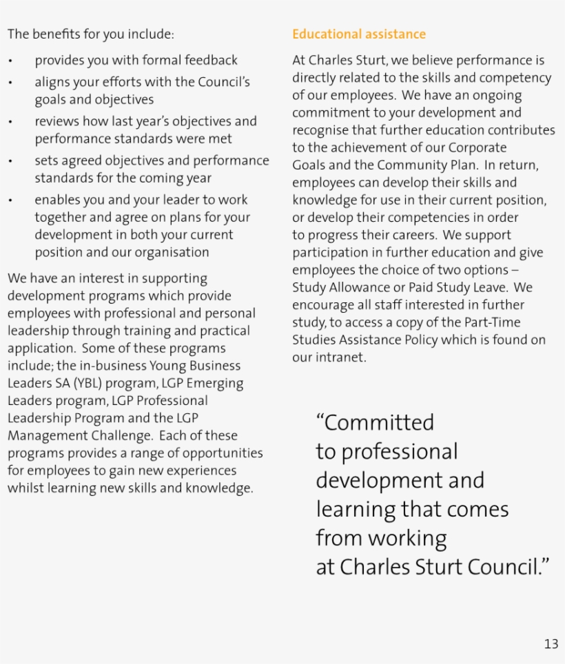 Thursday, 8 December 2016, transparent png download