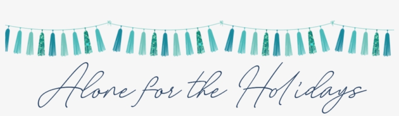 Christmas Has Always Been My Favorite Time Of Year,, transparent png download