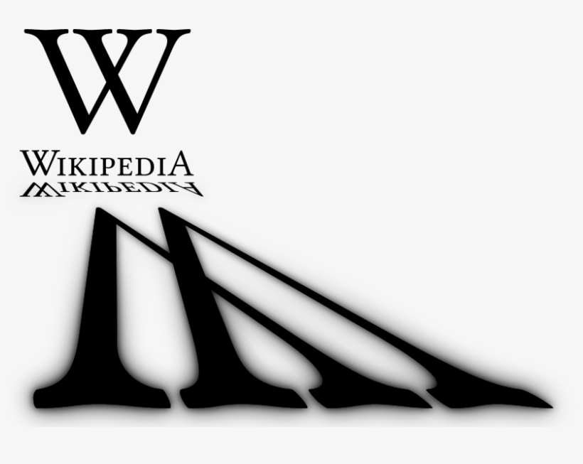 Wp Sopa W With Shadow, transparent png download