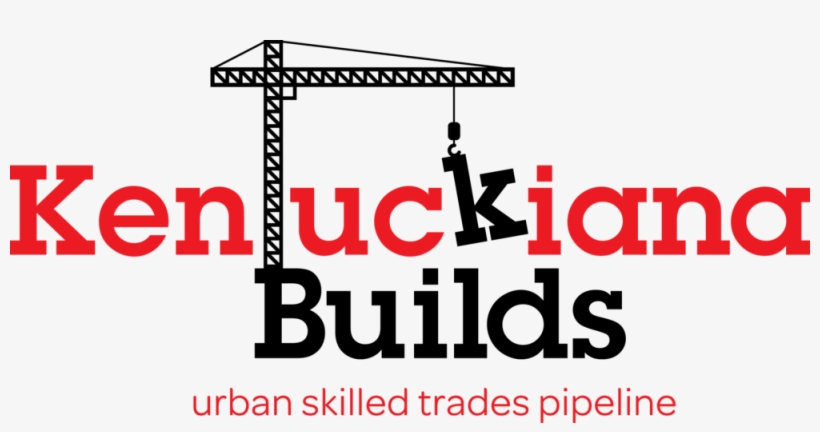 Kb Logo, transparent png download