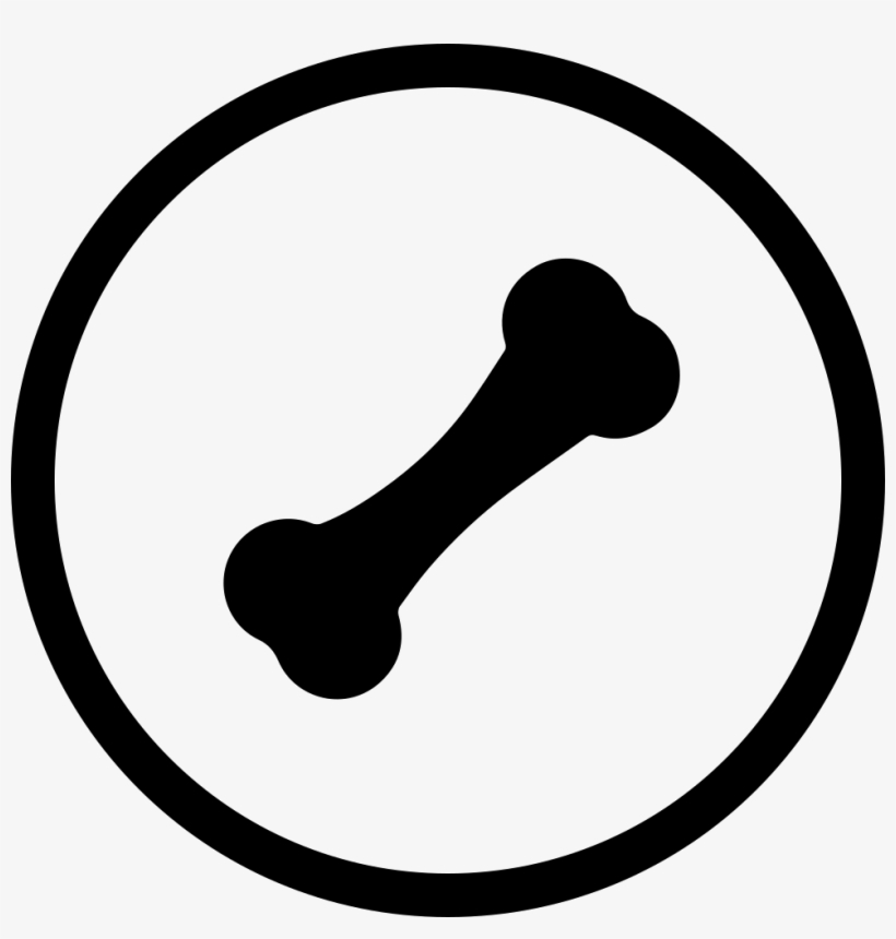 Discovery Png, transparent png download