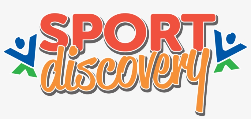 Discovery Png, transparent png download