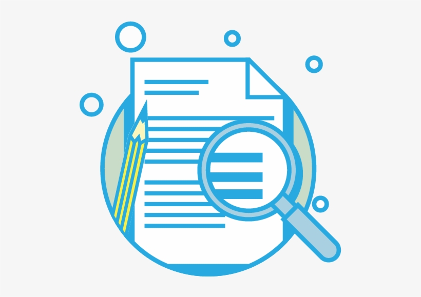 The Branding Process, transparent png download