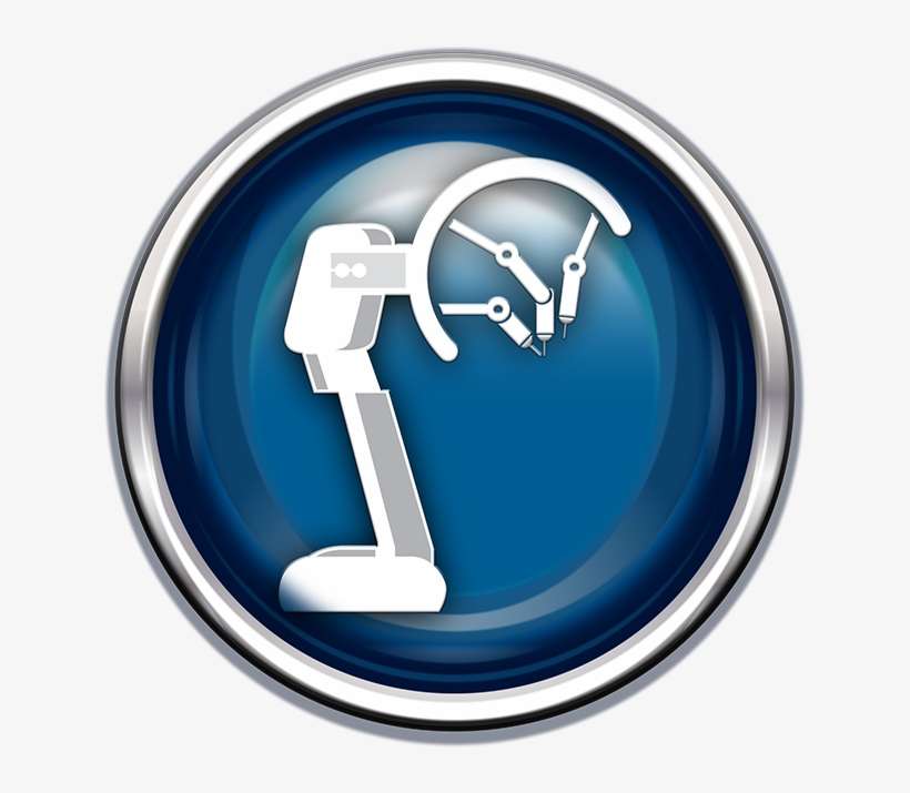 Mas / Robotics, transparent png download