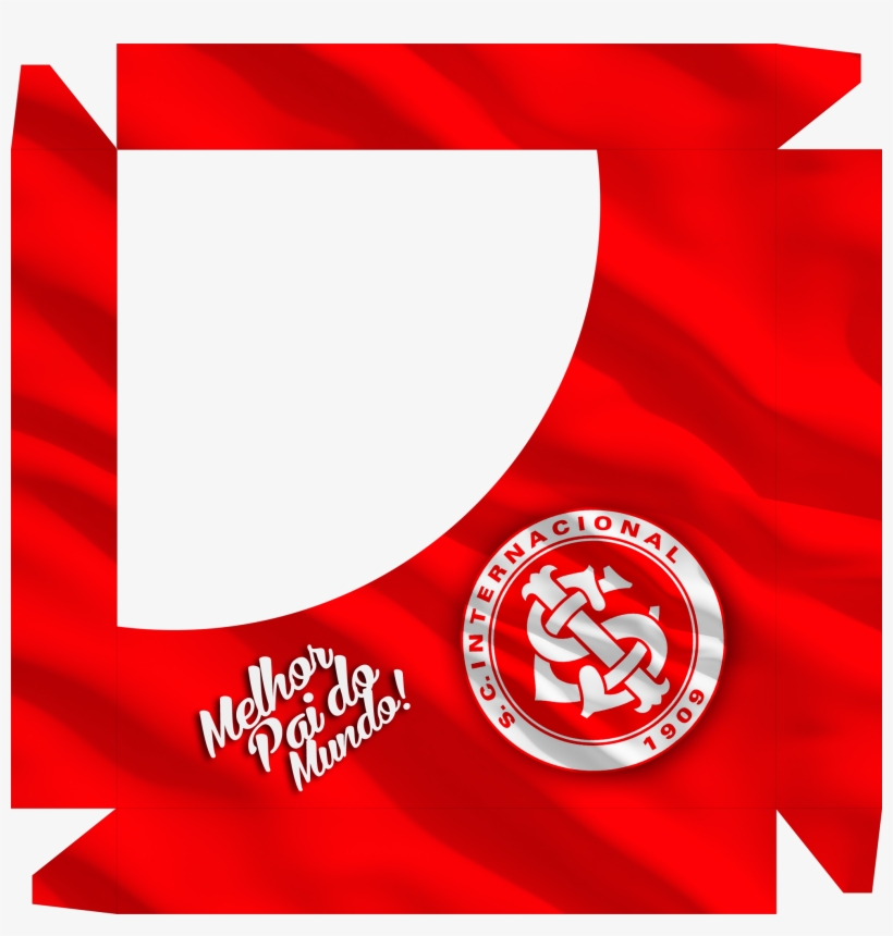 Caixa De Bombom Dia Dos Pais Internacional Fazendo, transparent png download