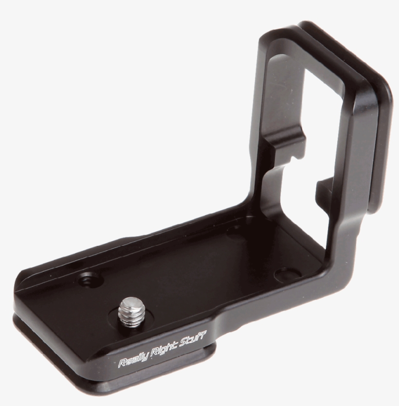 L-plate For Panasonic Lumix Gf1, transparent png download