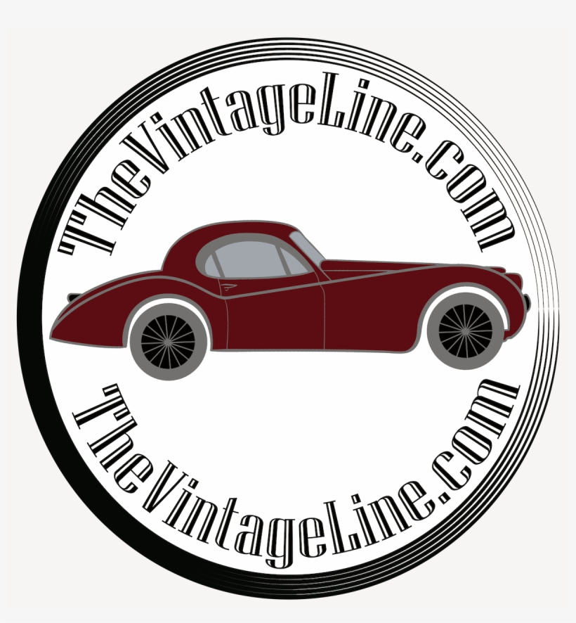 Vintage Line, transparent png download