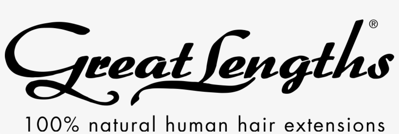 Hair Extensions, transparent png download