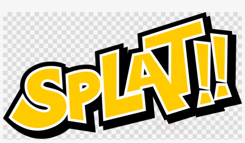 Batman Minus Png Clipart Batman Robin Joker, transparent png download