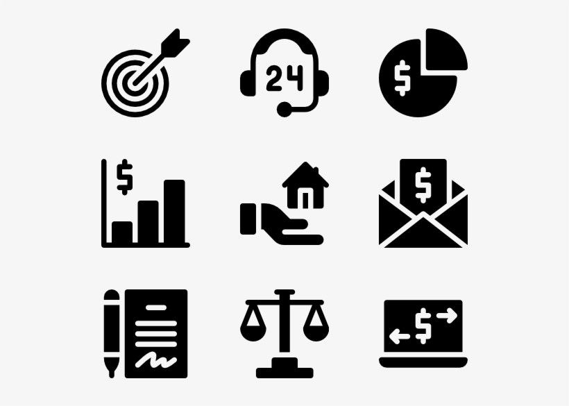 Banking, transparent png download