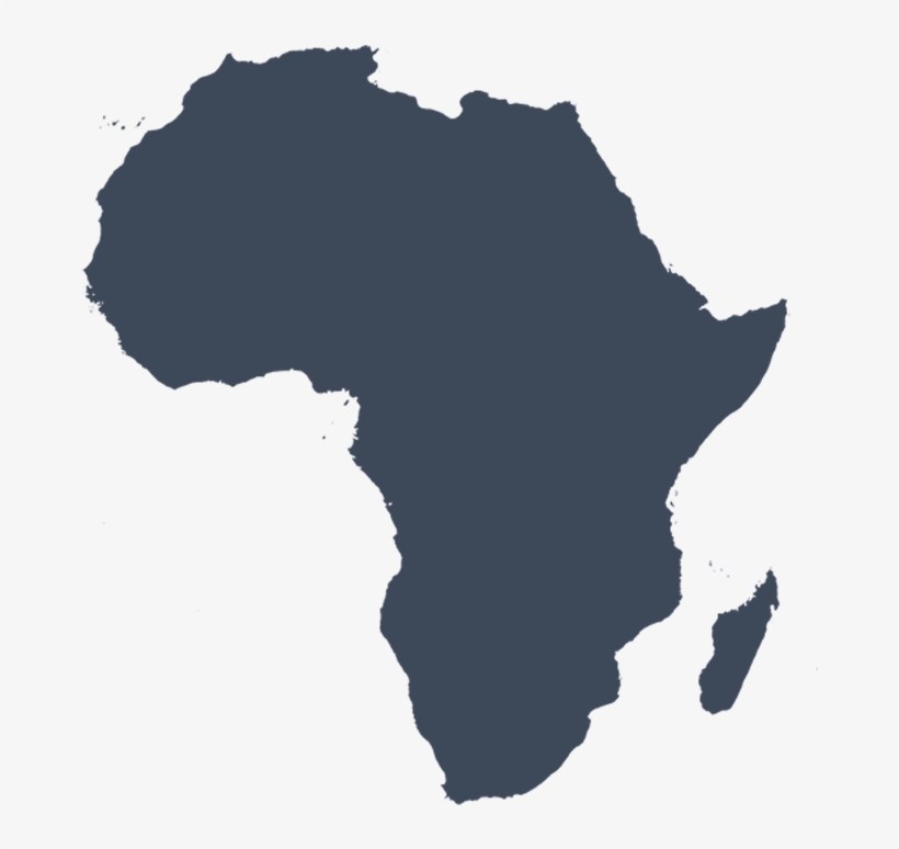 Advocacy, transparent png download