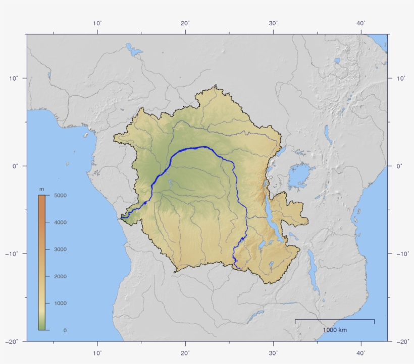 Instance Information Still Earliest Forefront Nevertheless, transparent png download