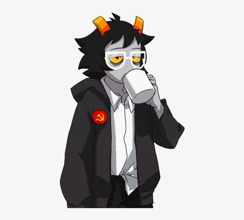 Tumblr Camera Png, transparent png download