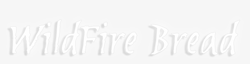 Evernote Logo Png, transparent png download