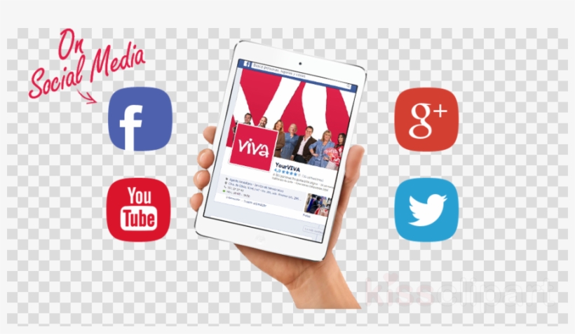 Google Plus Icon Png, transparent png download