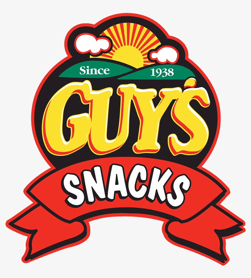 Past Or Current Sponsors And Vendors, transparent png download
