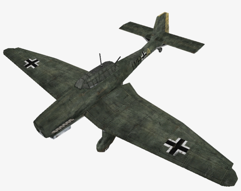 Call Of Duty, transparent png download