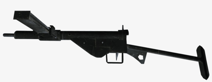 Cod, transparent png download