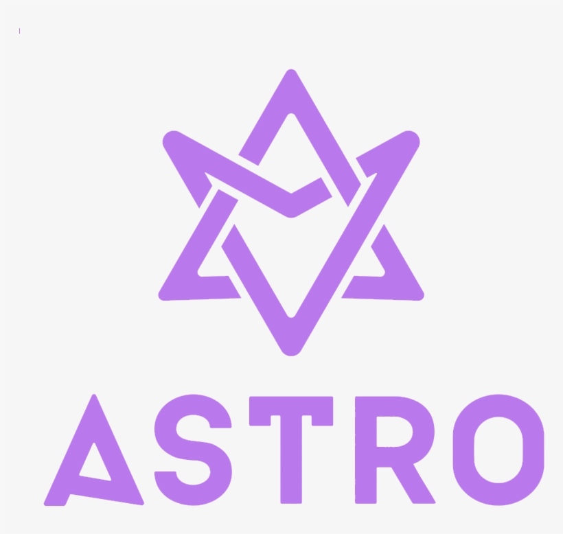 Tumblr Wallpapers Desktop Free Transparent Images With, transparent png download