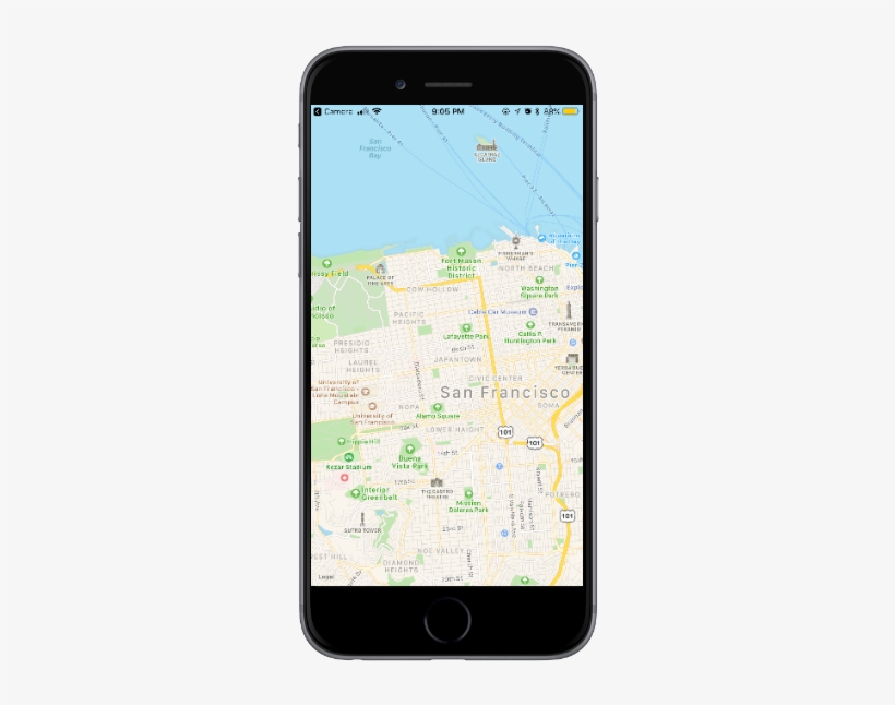 Iphone 7 And One Plus, transparent png download