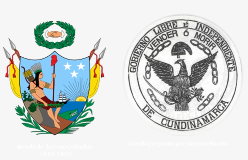 Bandera Venezuela Png, transparent png download