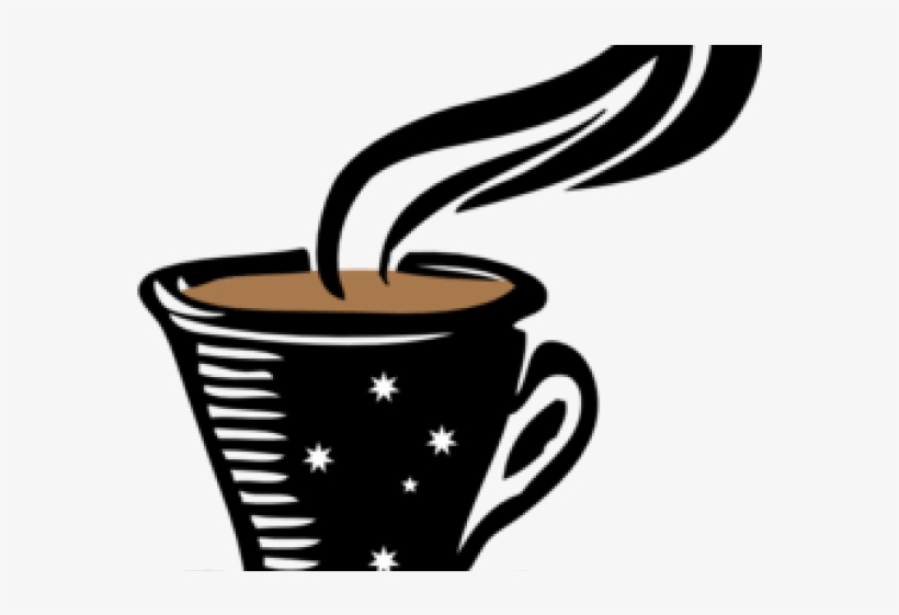 Steam Clipart Transparent, transparent png download