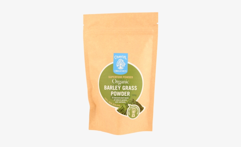Barley Png, transparent png download