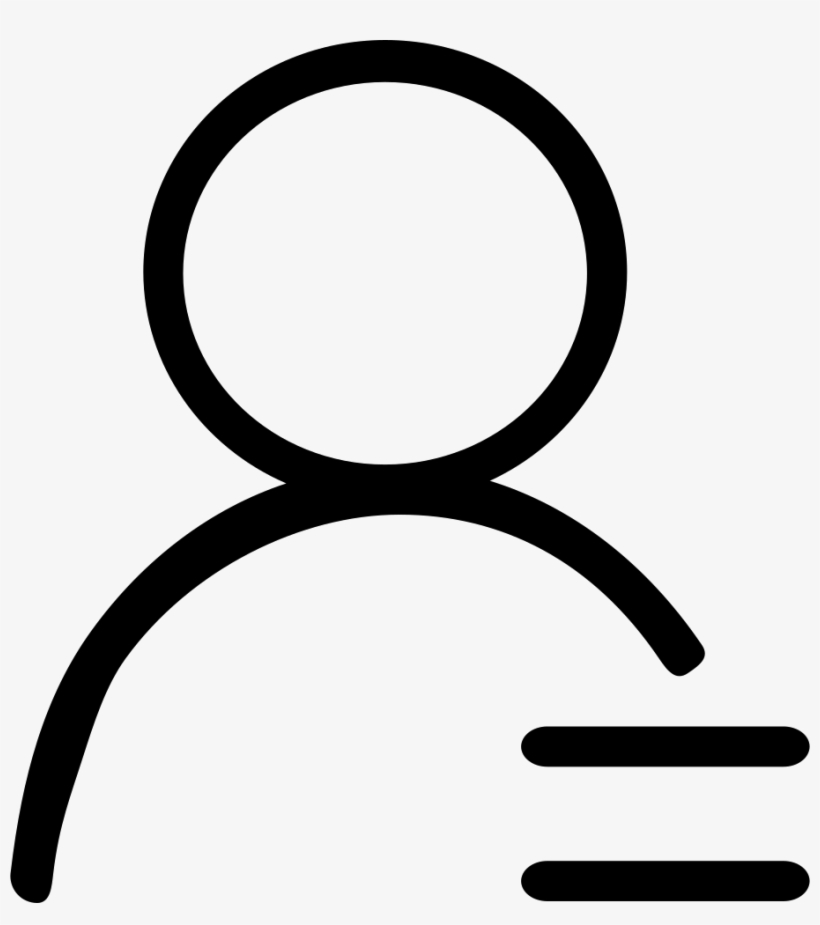Png File Svg, transparent png download