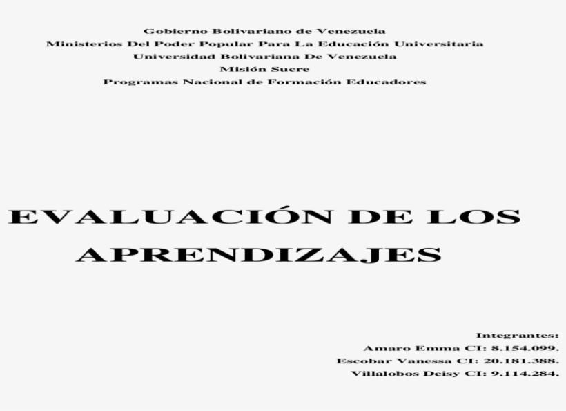 Bandera Venezuela Png, transparent png download