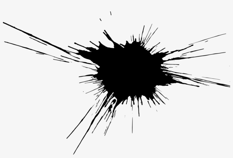Png File Size, transparent png download