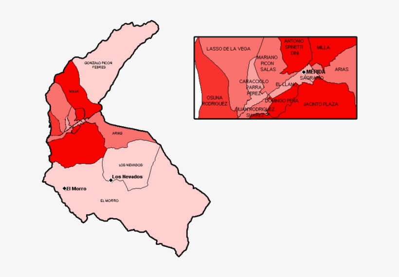 Bandera Venezuela Png, transparent png download