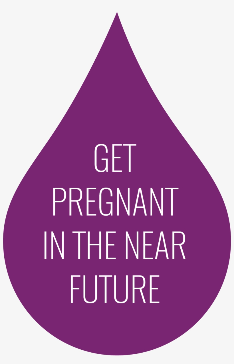 Pregnant-checked, transparent png download