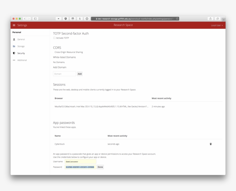 Copy And Paste The Server Address From This Page And, transparent png download