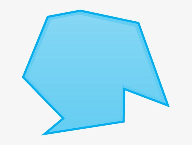 Broken Glass Episode 4, transparent png download