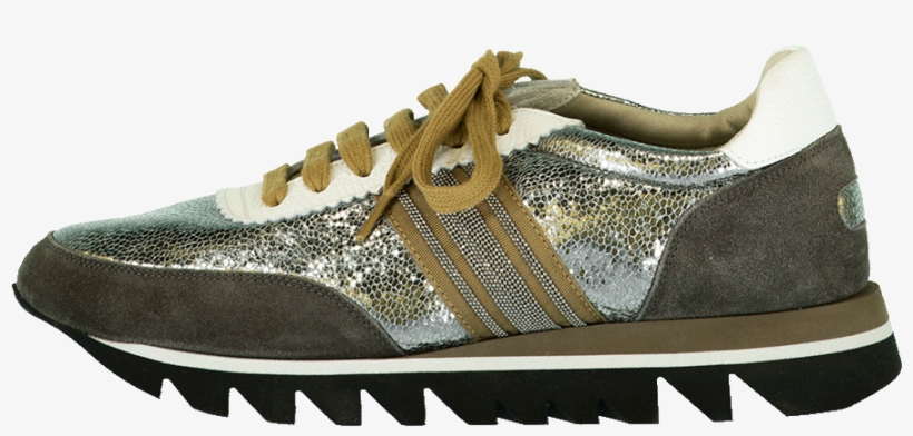 Loading Zoom, transparent png download