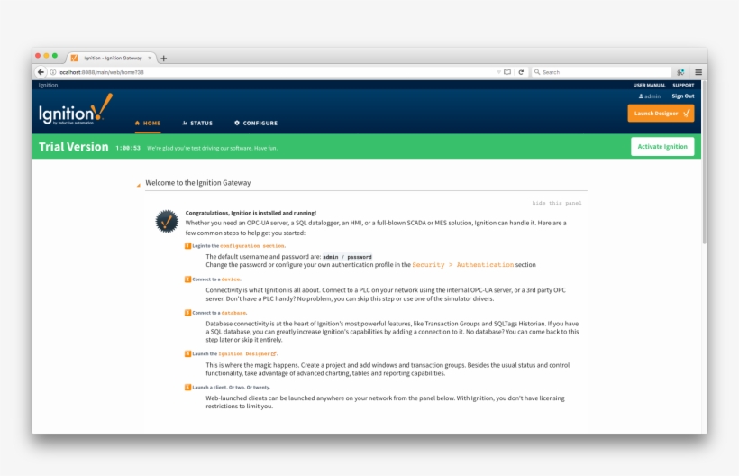 This Will Open The Following Window After Downloading, transparent png download