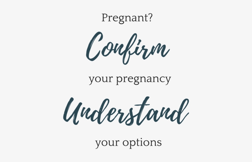 Pregnant Png, transparent png download